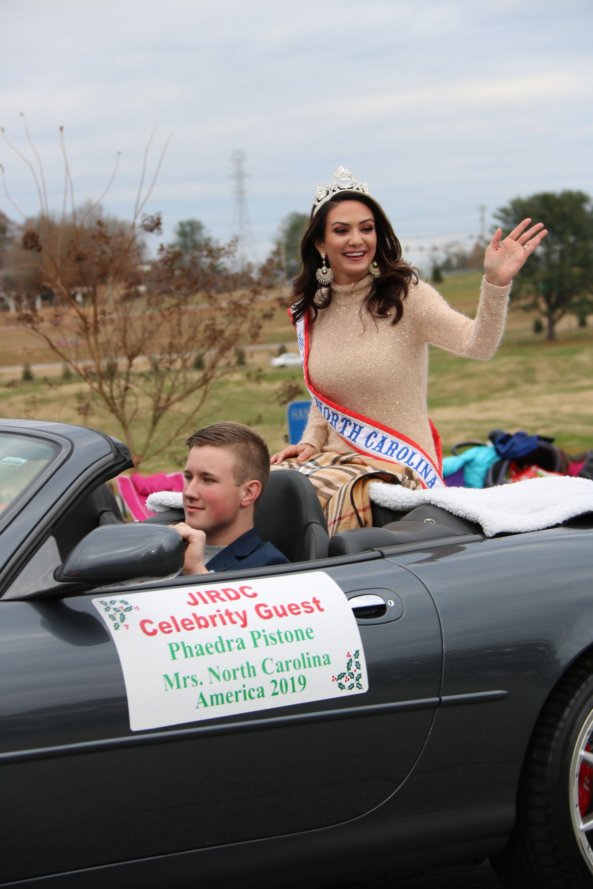 J. Iverson Riddle Christmas Parade 2018 (48).JPG
